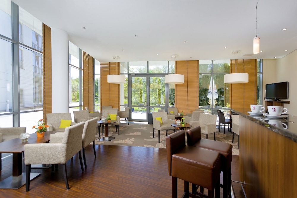 Parkhotel Ruegen 53/64