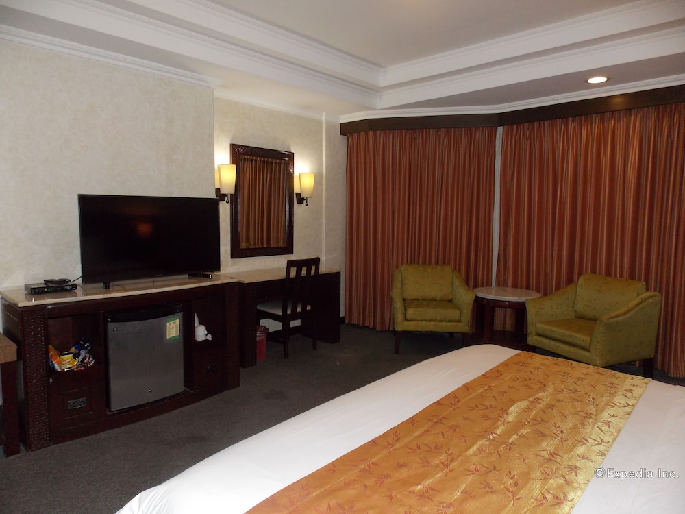 MO2 Westown Hotel Bacolod - Mandalagan 33/50
