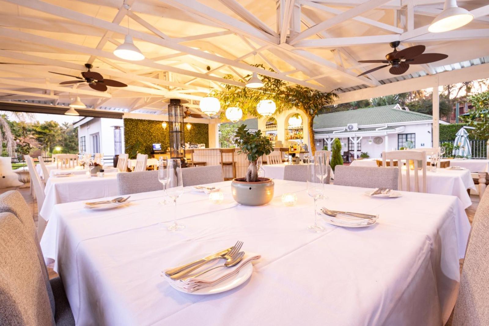 Shandon Lodge Guesthouse & Spa 37/50