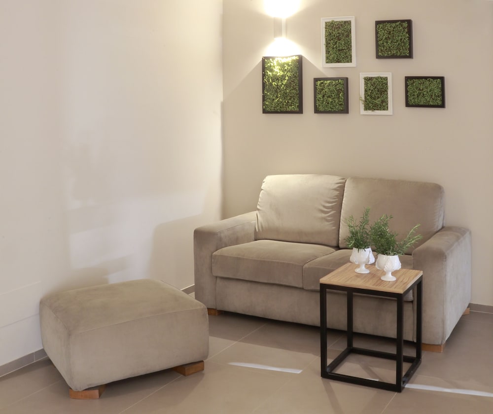 Hotel Aloisi 31/50