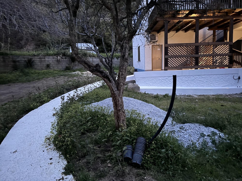 Villagio Camping La Scogliera 23/50
