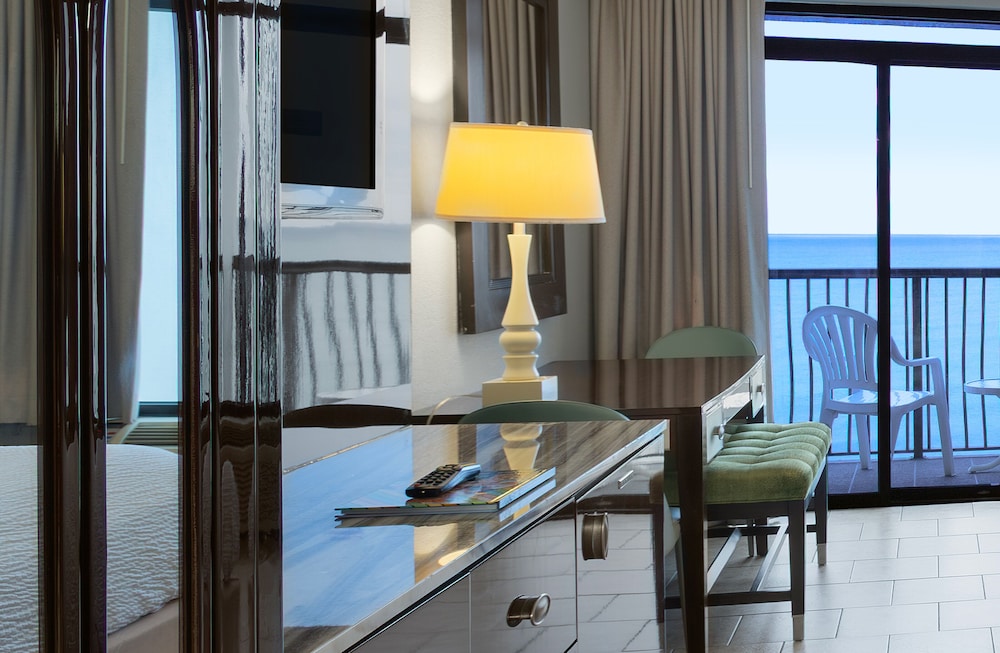 Hotel Blue Resort 51/69