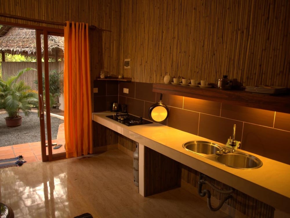 Sok Sabay Resort 30/59