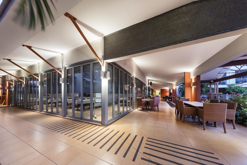 Oaks Broome Hotel 31/48