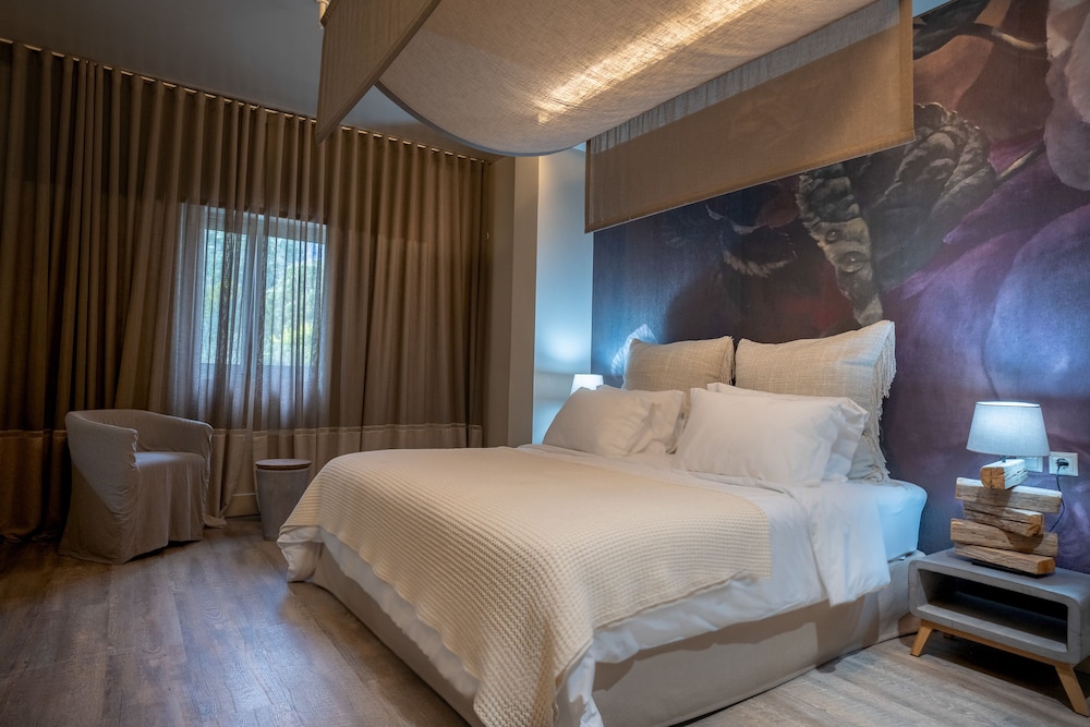 Mikelina Boutique Hotel 18/67
