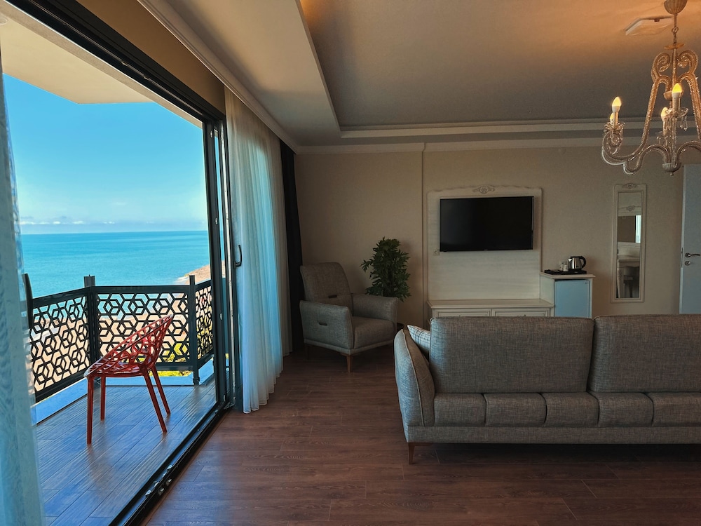 Biliris hotel 18/31