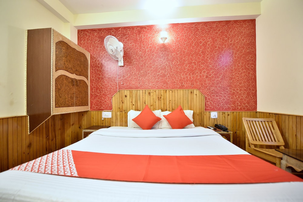 Nihal Cottage 25/63