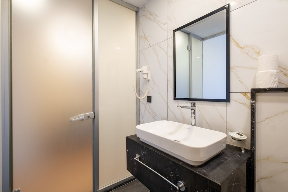 VVR Hotel 27/31