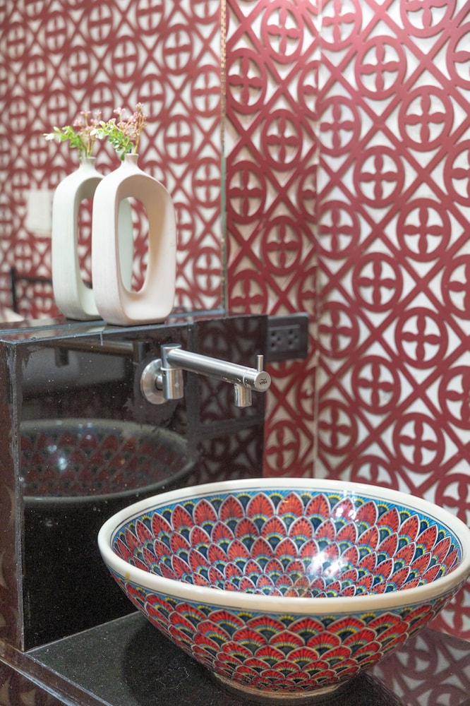 Nimit Boutique Hotel 47/50