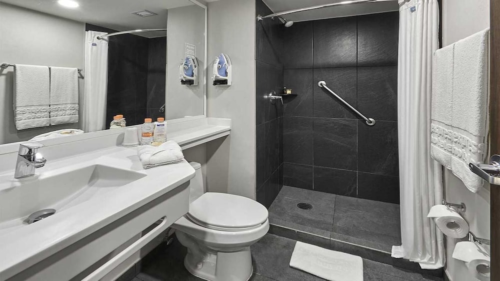 City Express by Marriott Tijuana Otay 37/38