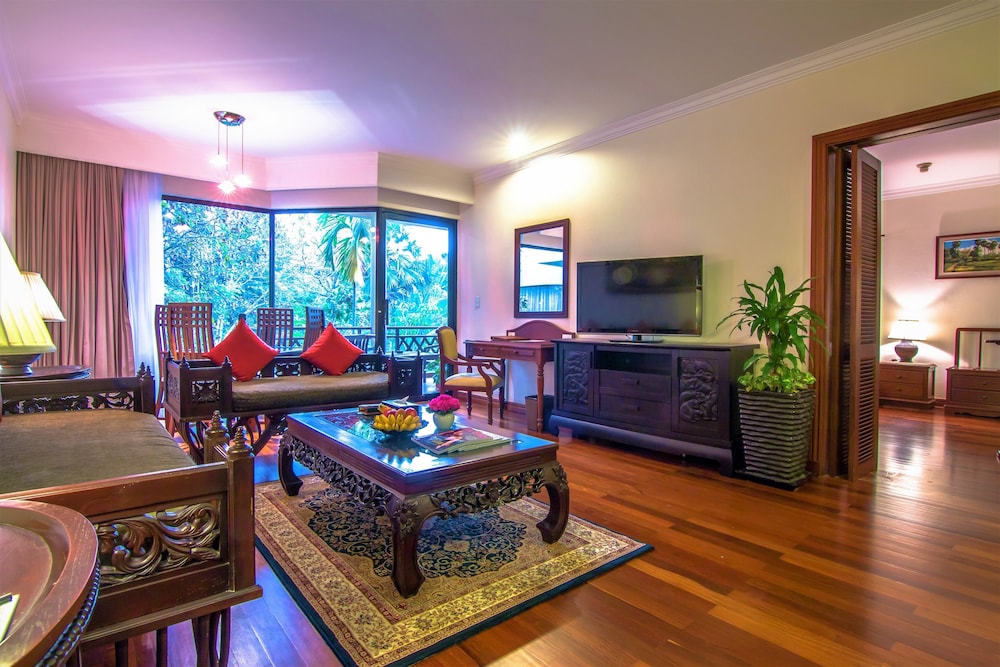 Angkor Palace Resort Spa 59/71