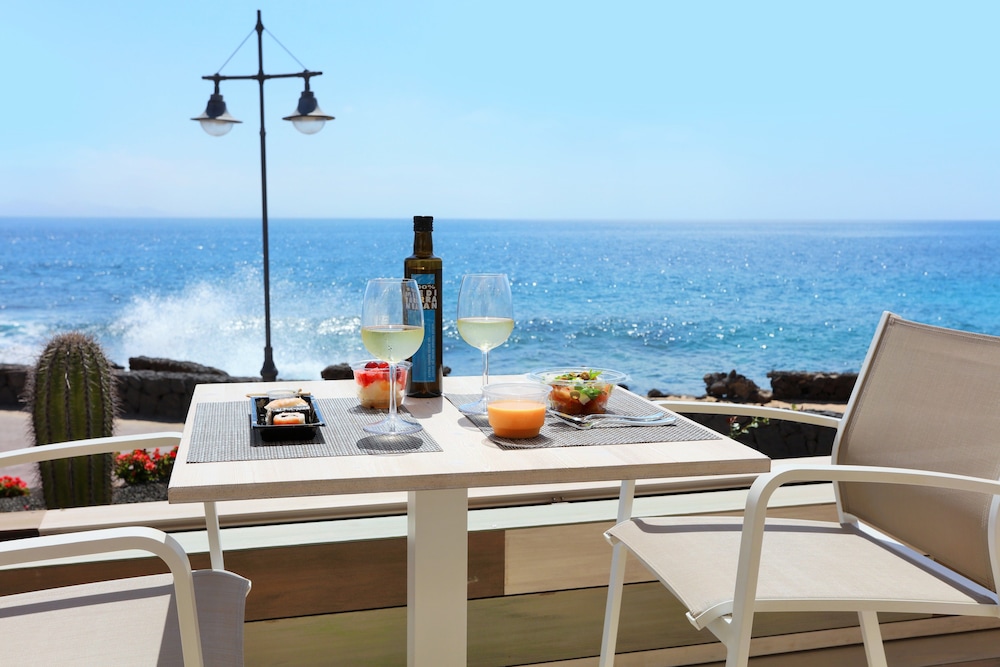 Iberostar Selection Lanzarote Park 35/45