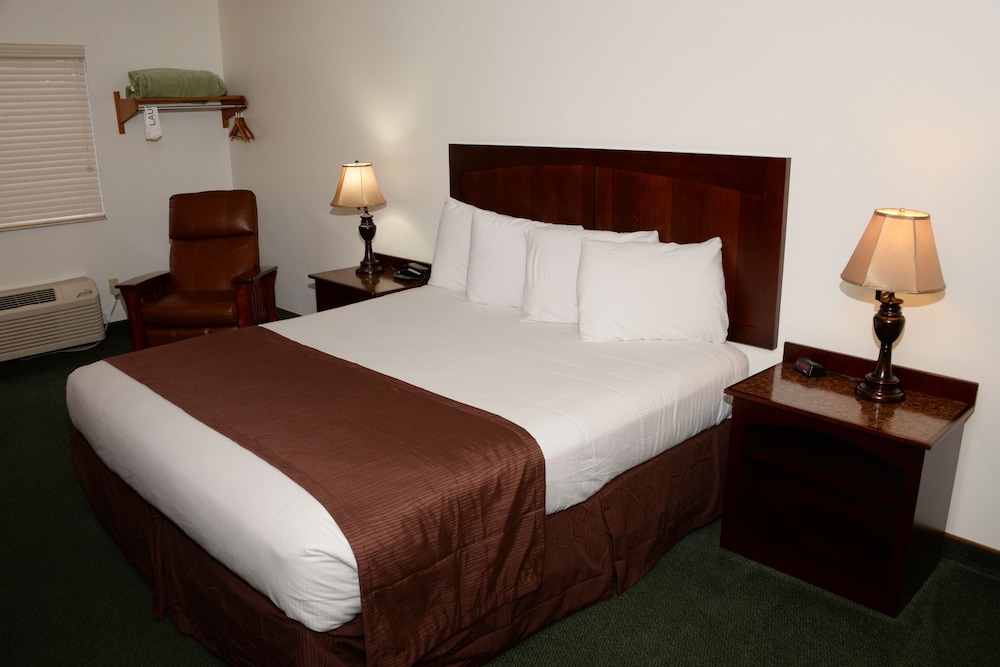 Aladdin Inn 14/59