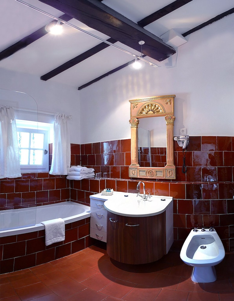 Le Hameau 36/51