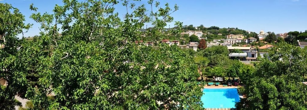 Hotel Villa Fernanda 25/30