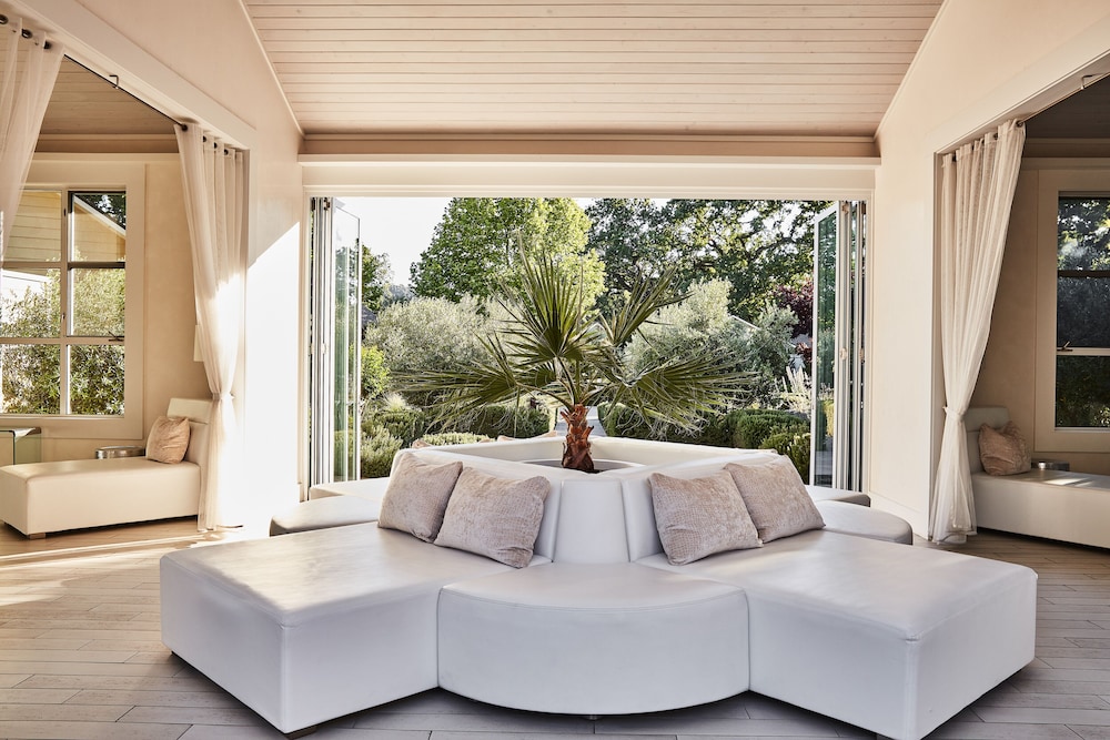 Solage An Auberge Resort 59/86