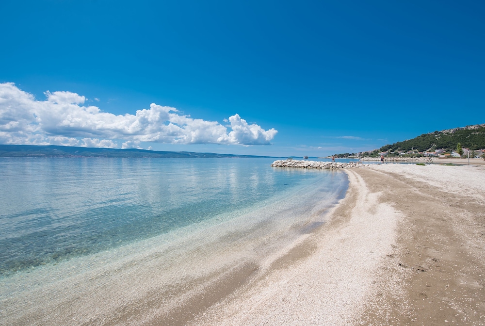 Hotel Nestos 21/29