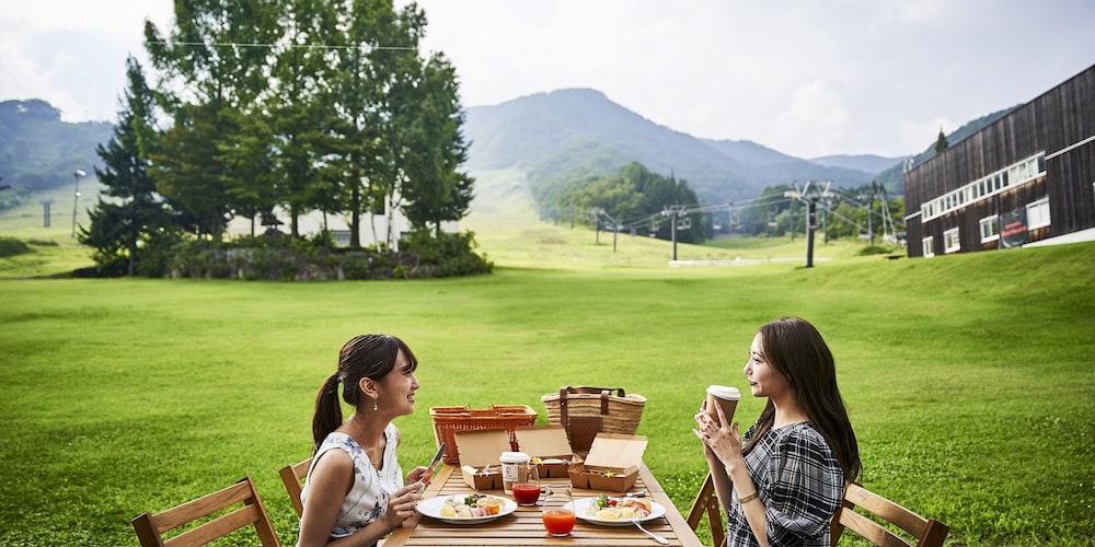 Hakuba Alps Hotel 42/50