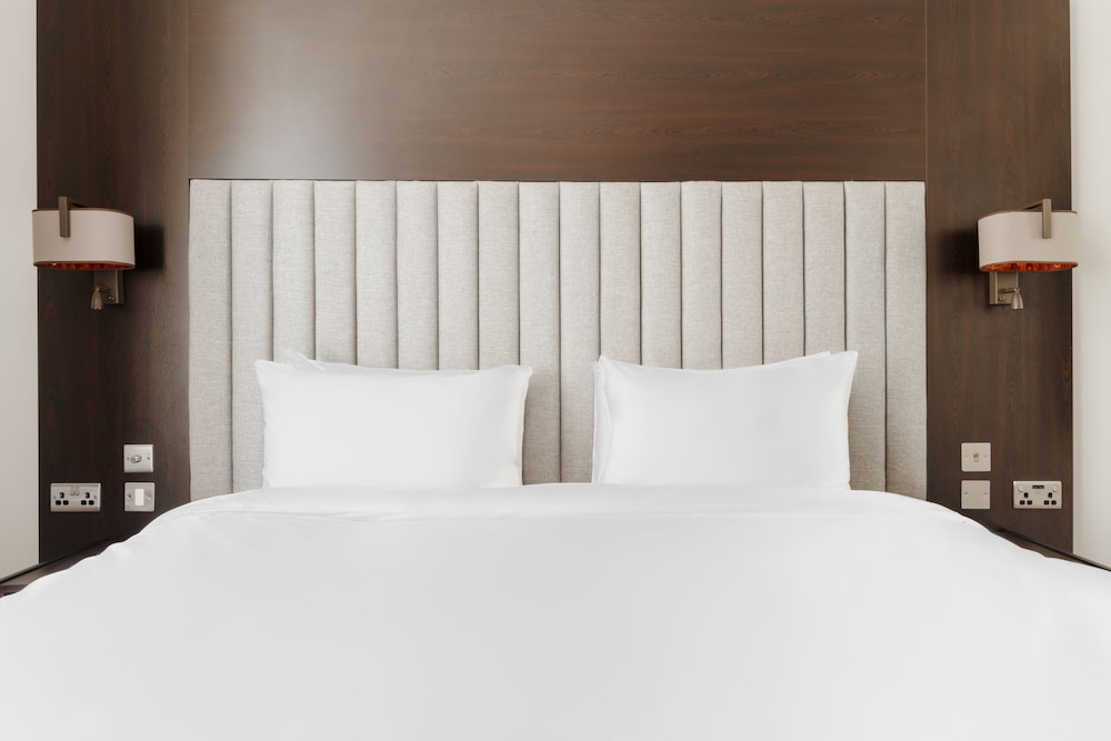Rove Hotel 26/49