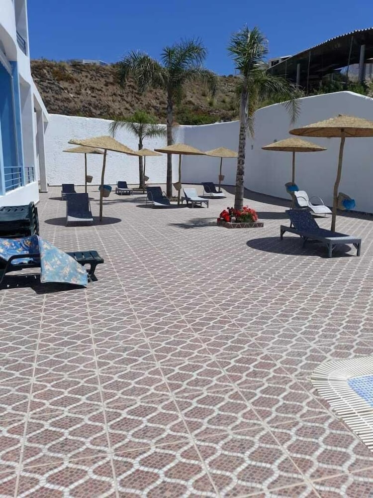 Cabo Dream Appt 71 25/44