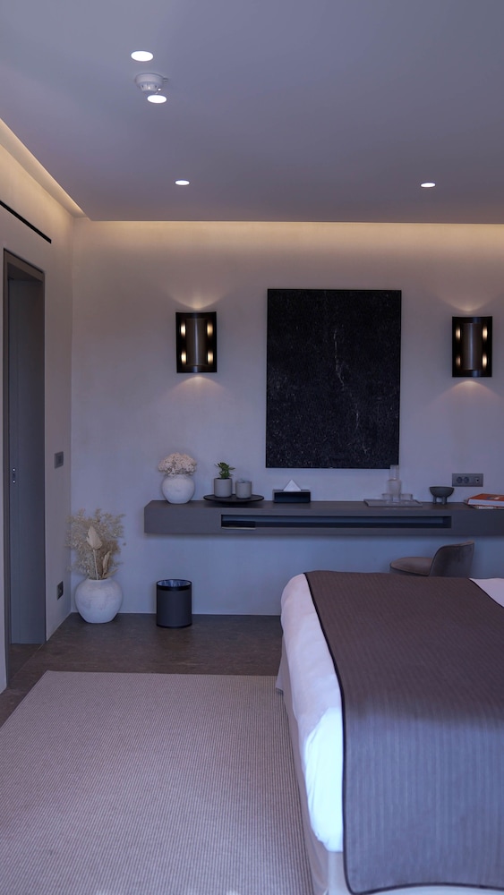 Noima Boutique Hotel Mykonos 30/86