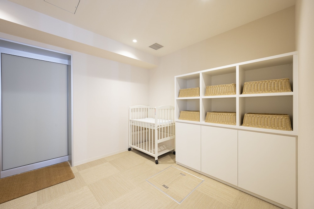 Torifito Hotel Pod Kanazawa Hyakumangoku Dori 27/37