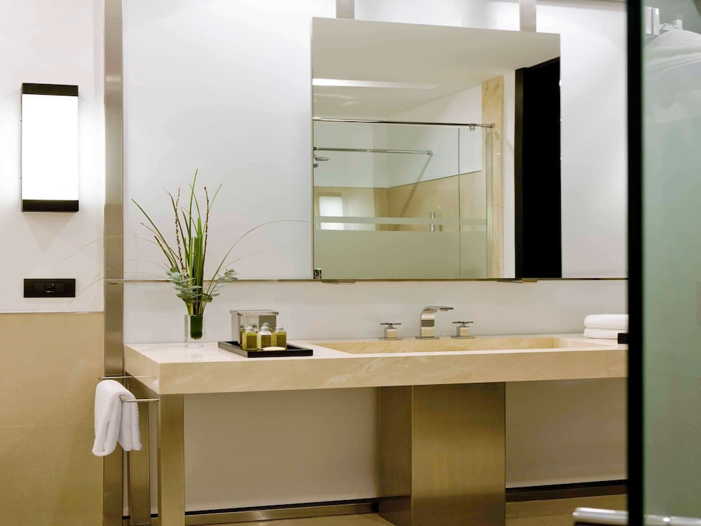 Sofitel La Reserva Cardales 58/72