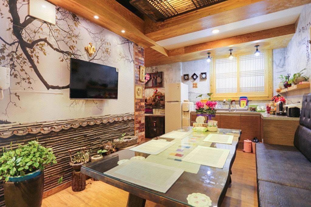 Yeoji Guesthouse 19/24