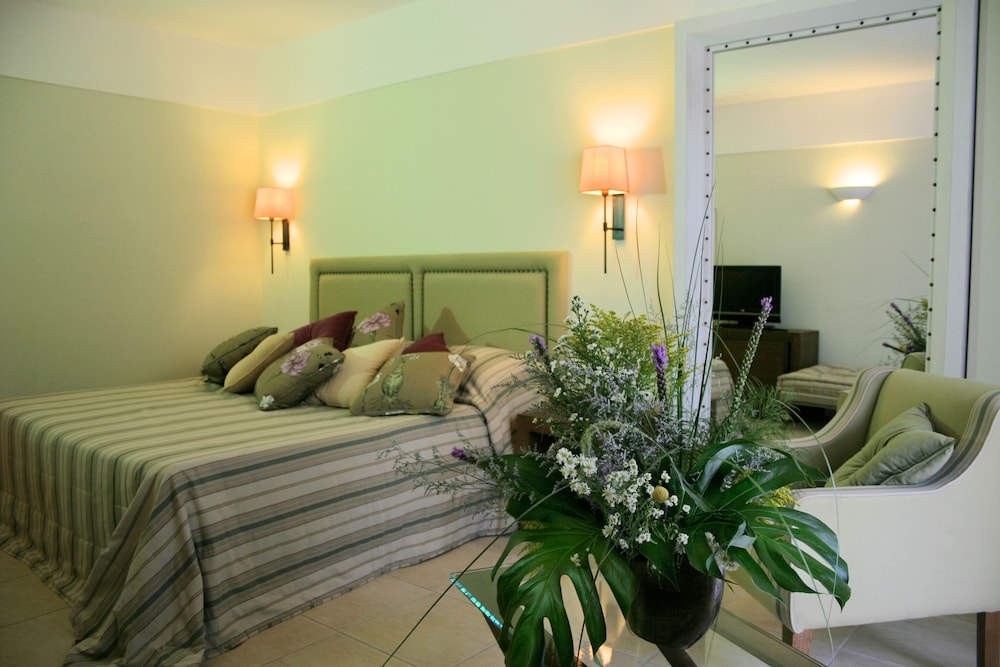Aquila Elounda Village - Adults Only 52/74