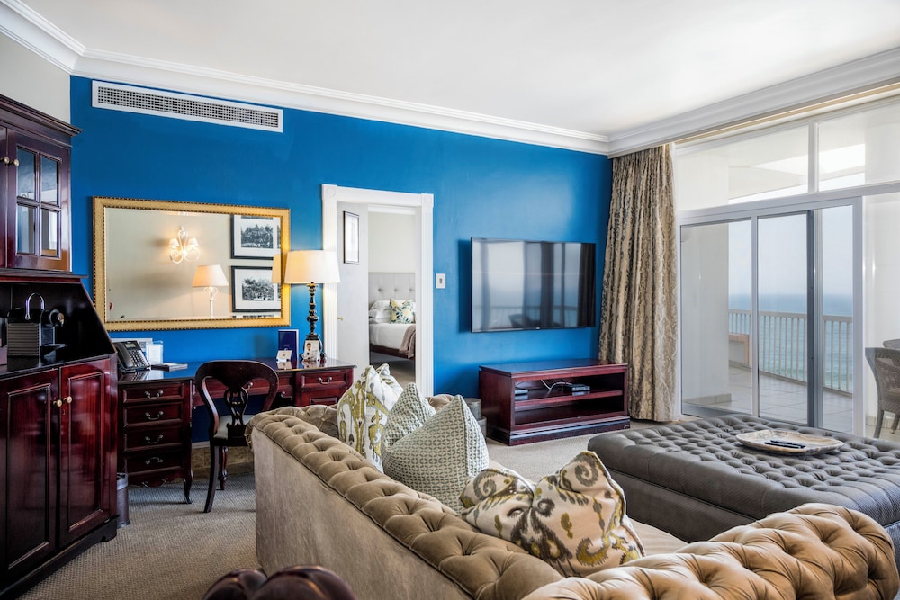 Beverly Hills Hotel 26/50