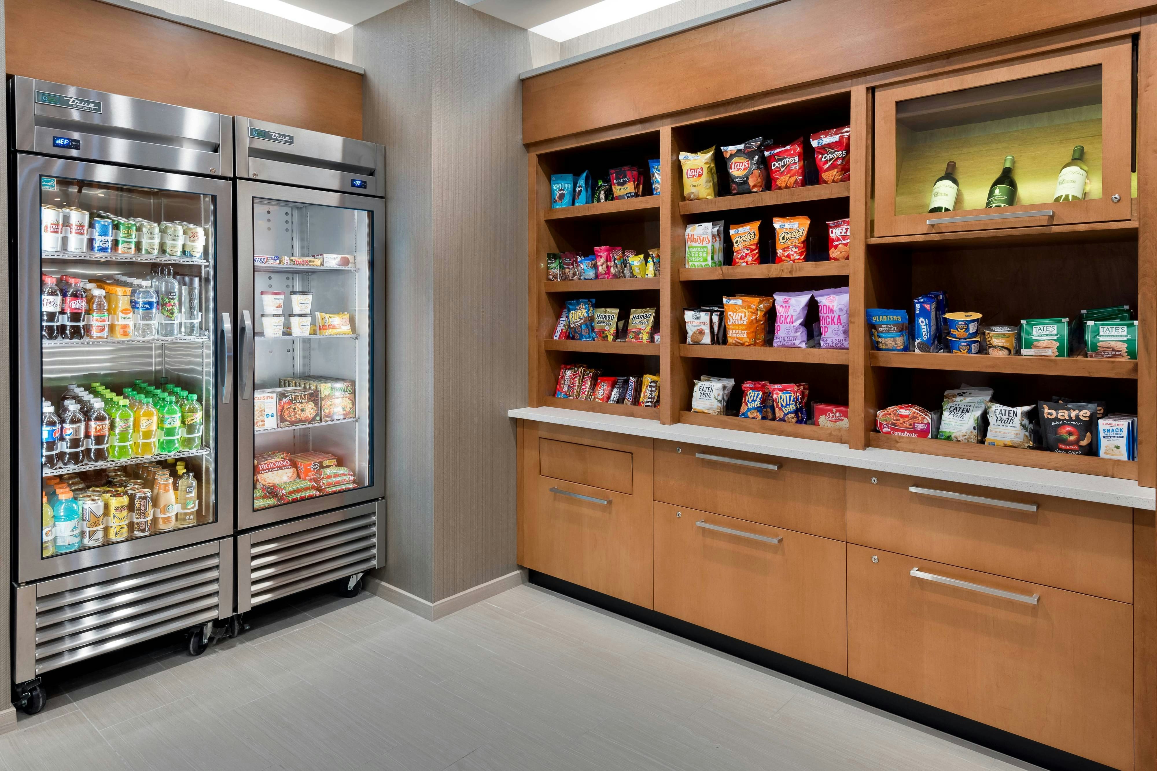 SpringHill Suites by Marriott Lakeland 6/51
