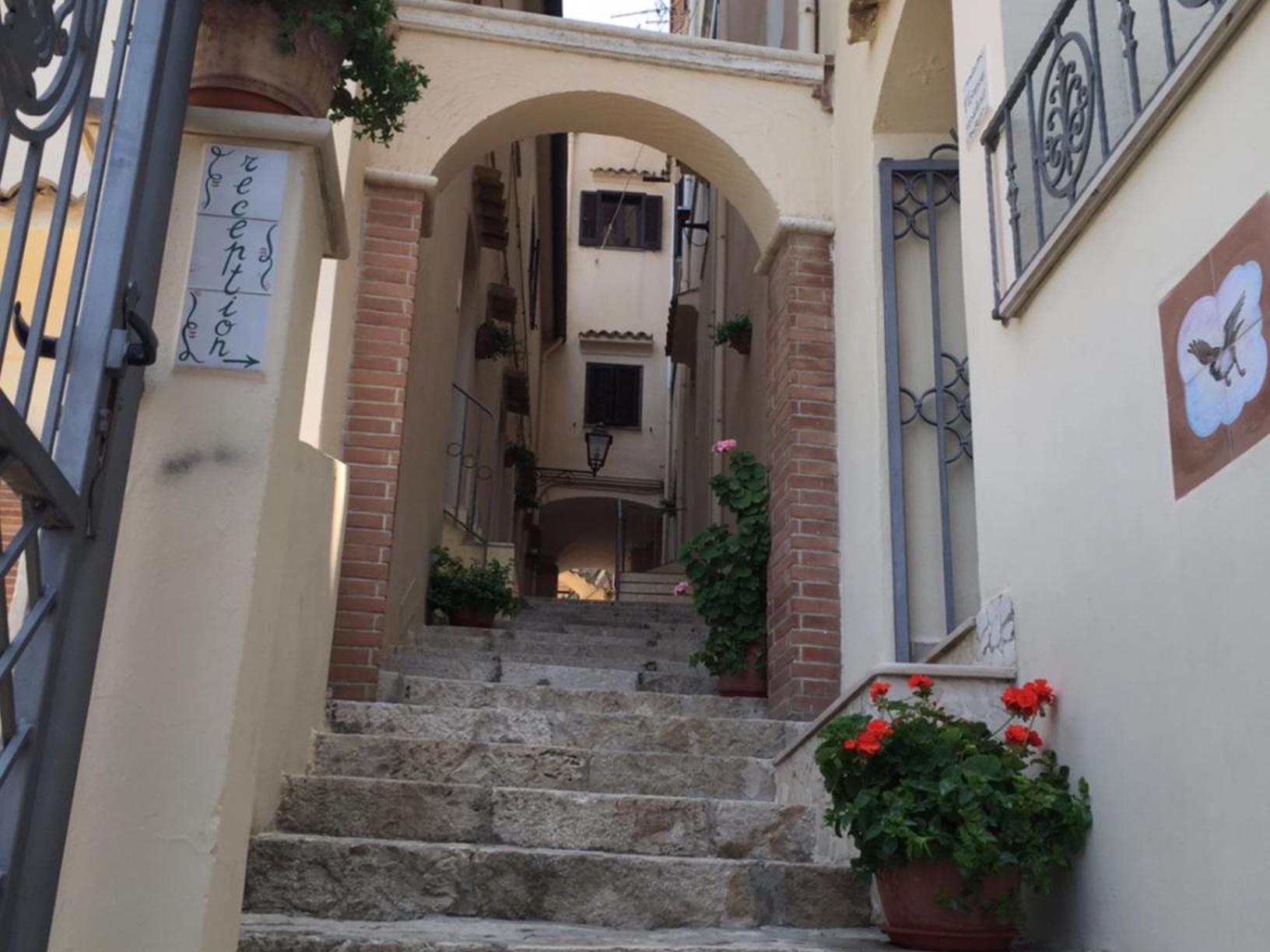 Florenza Residence 7/50
