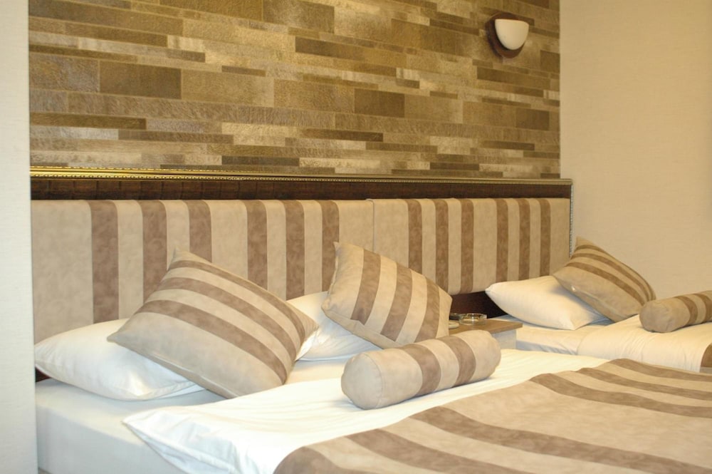 Konak Saray Hotel 17/26