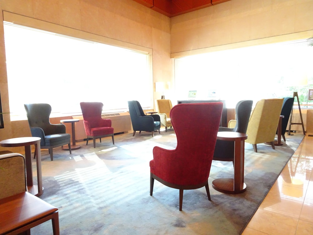 Mitsui Garden Hotel Kumamoto 56/71