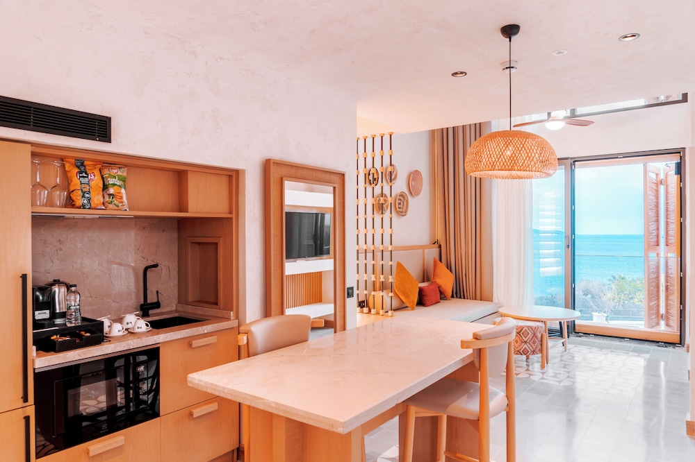 Novva Hotels Kas 42/59