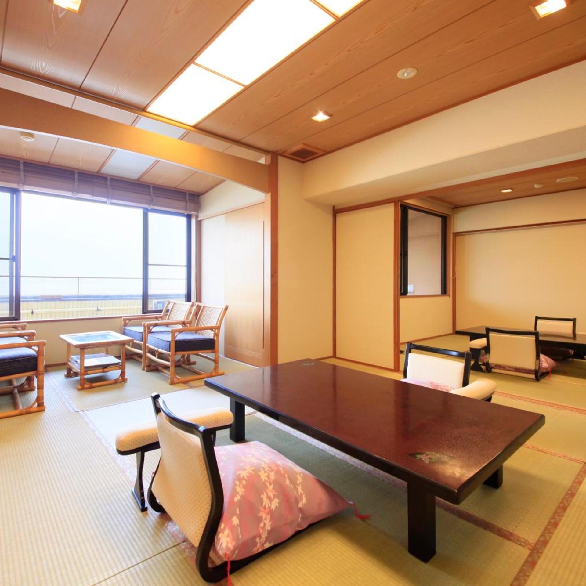 Shukaen Yunohanazen 13/51