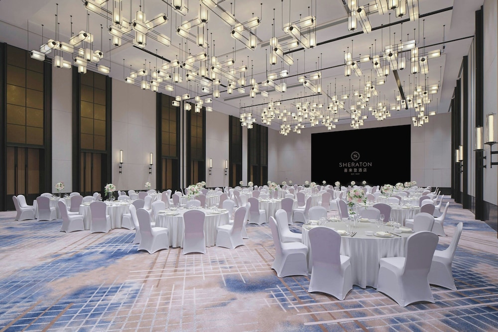 Sofitel Ningbo 42/50