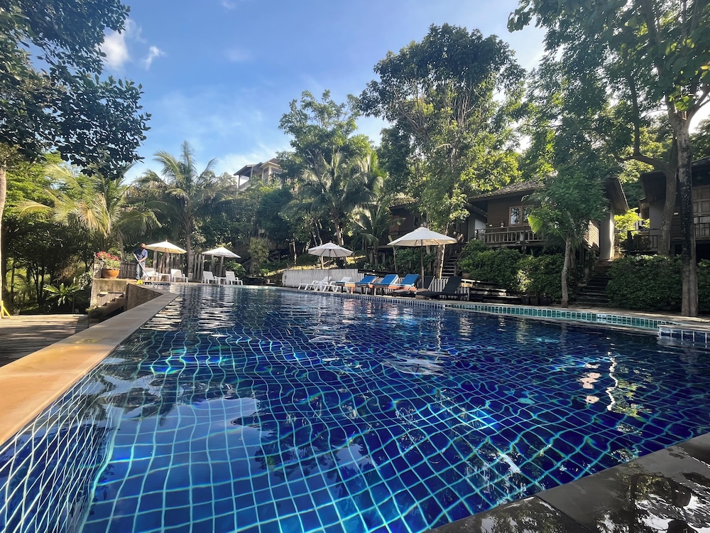 Chaweng Park Place 23/50