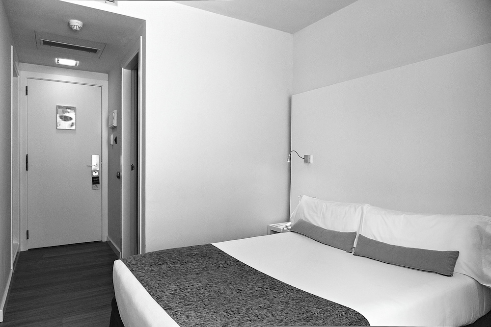 Bcn Urbaness Hotels Del Comte 7/41