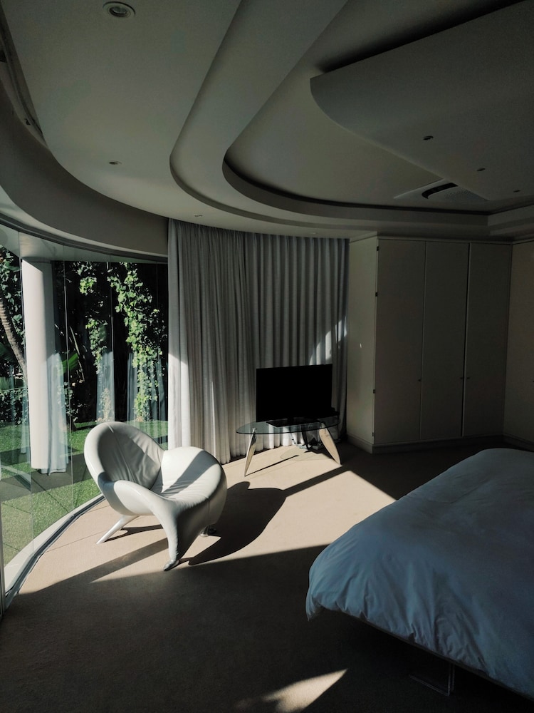 Luxury, House, 5 Beds
