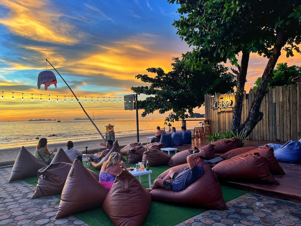 ANDAMAN LANTA RESORT 31/50