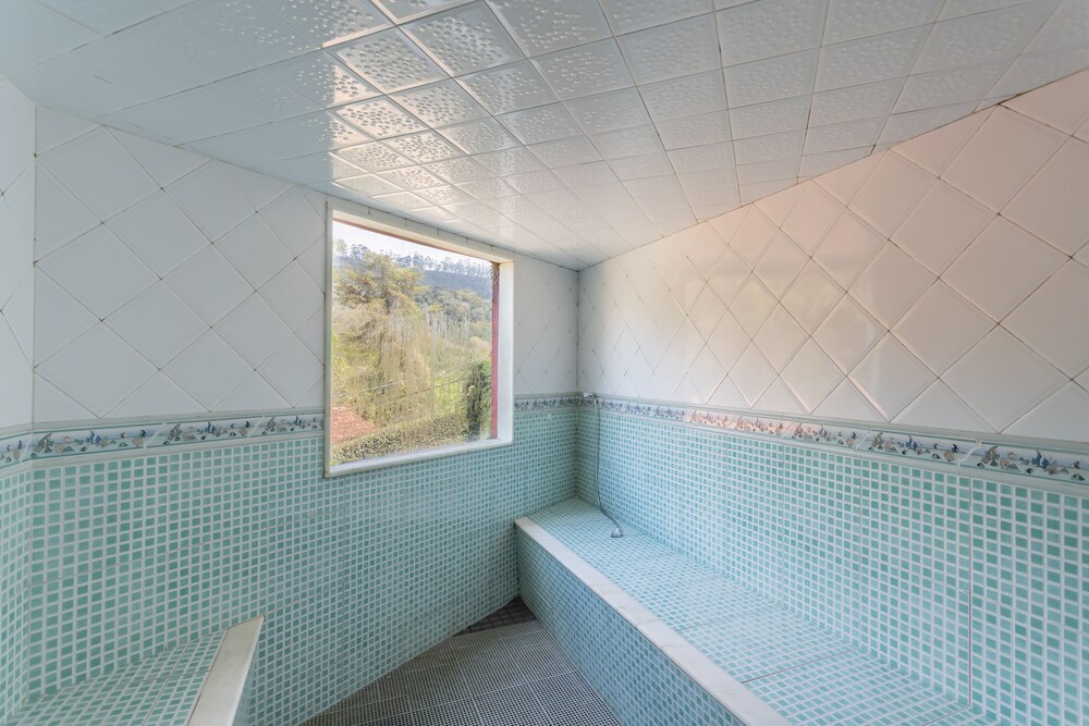 Pousada Chales Wood House 35/51