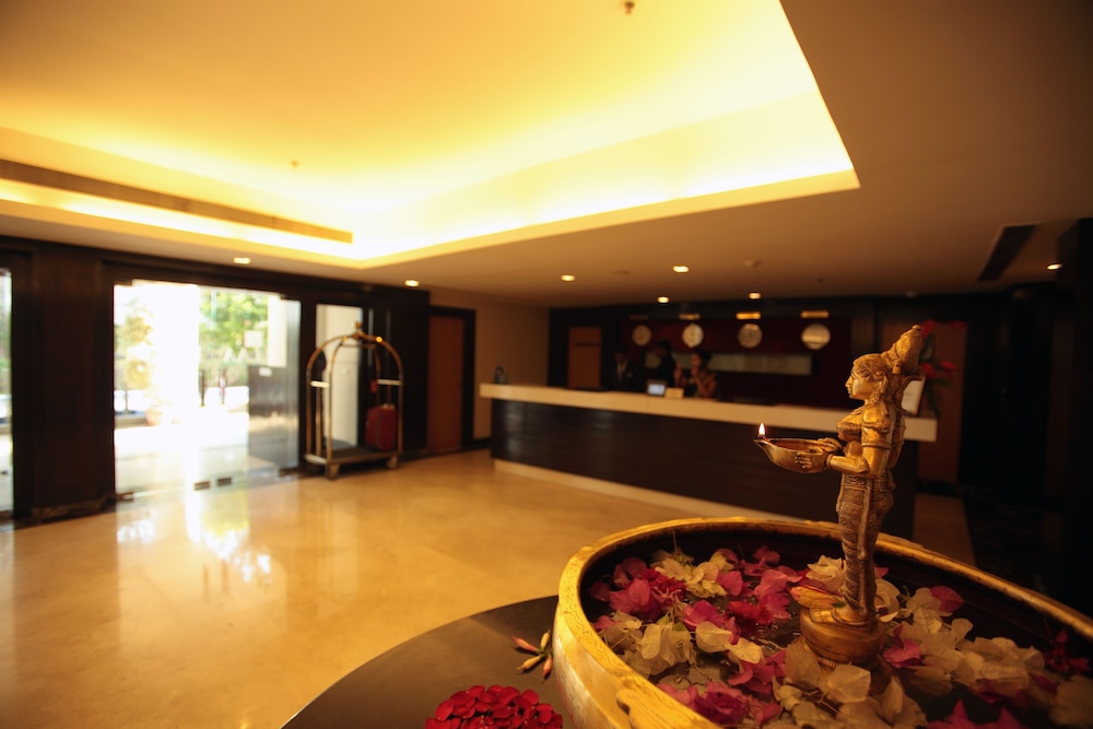 Ellaa Hotel 34/58