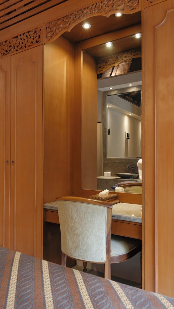 Disini Luxury Spa Villas 6/50