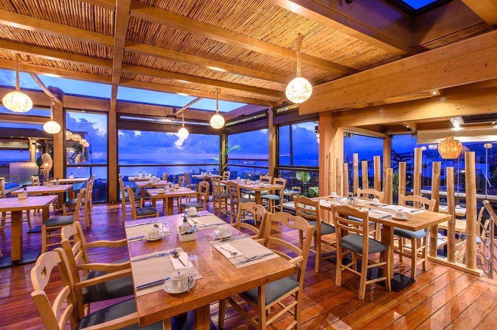 Esperides Resort Crete 32/49