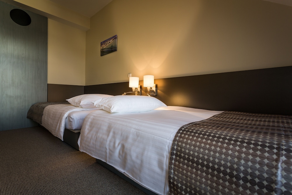 Corvin Hotel Budapest Corvin Wing 7/14