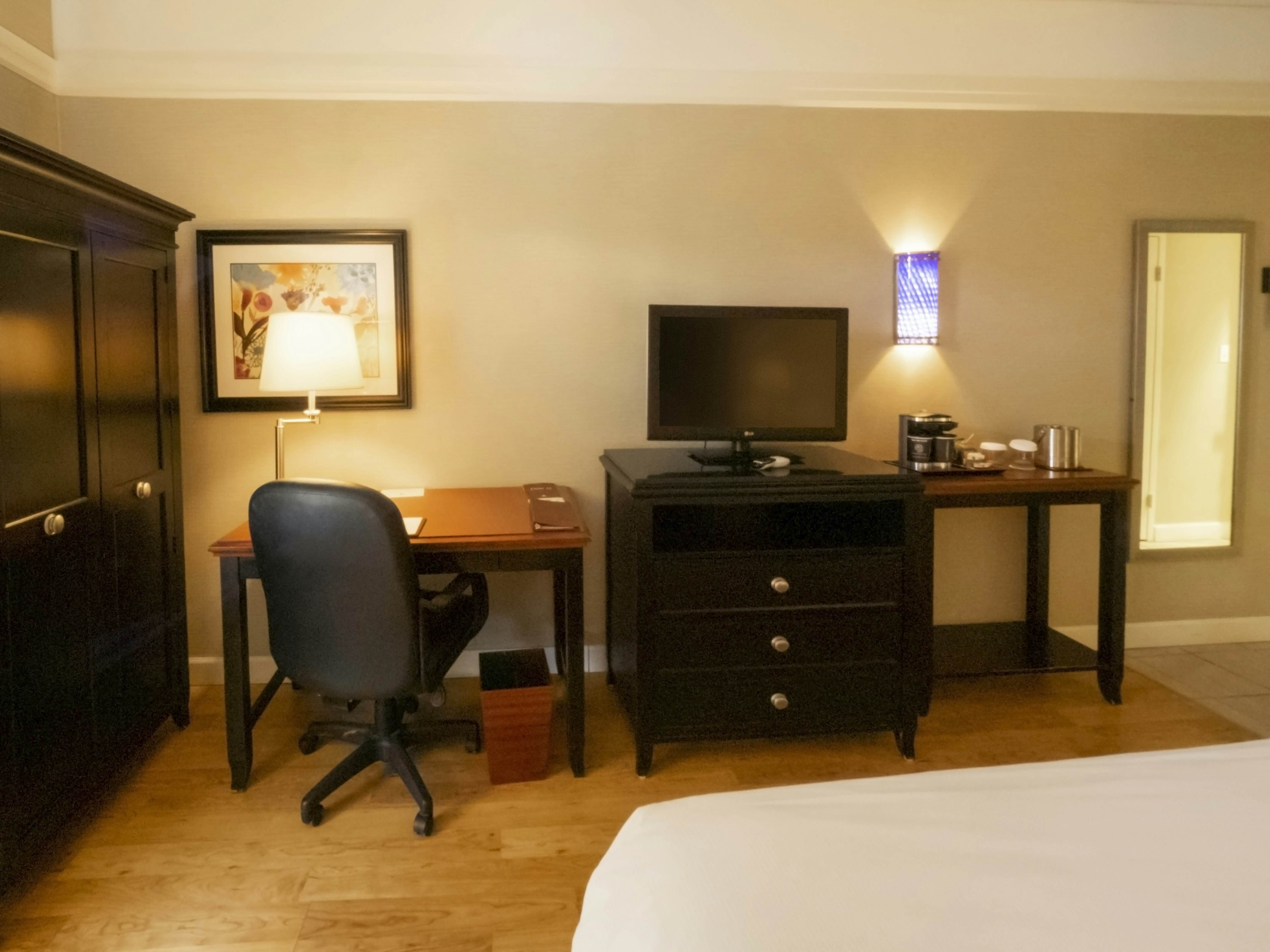 Doubletree By Hilton Buffalo Amherst 58/64