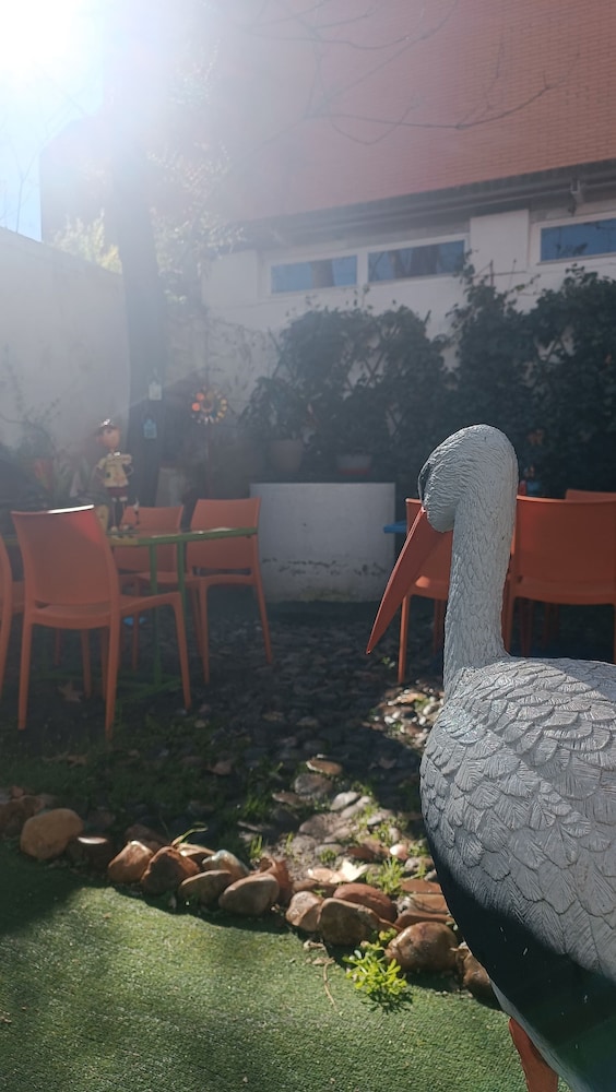 El Sueno del Quijote ROOMS 42/50