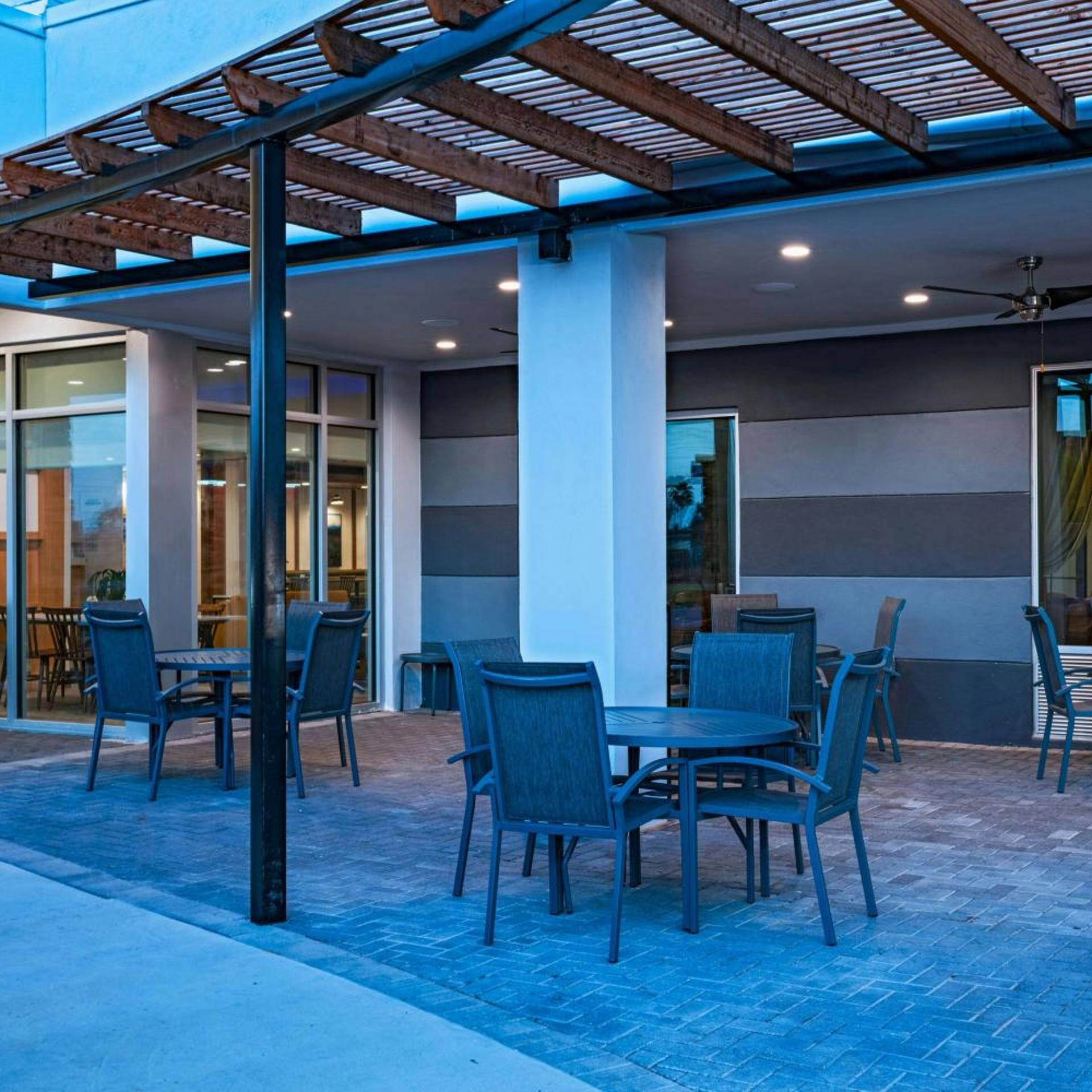 Fairfield Inn & Suites by Marriott Harlingen 16/24