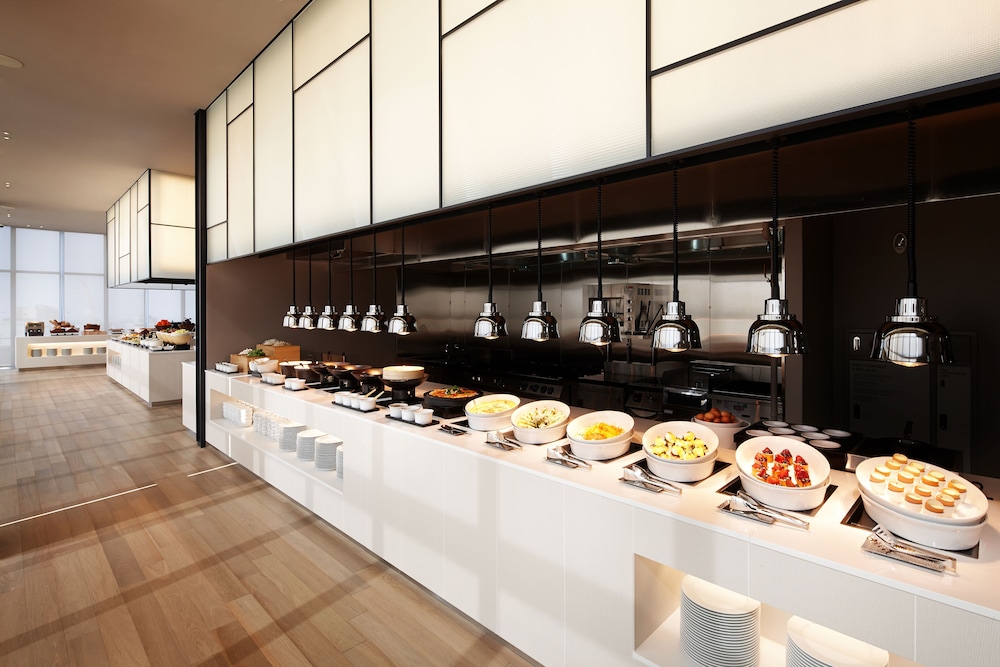 Shilla Stay Jeju 44/63